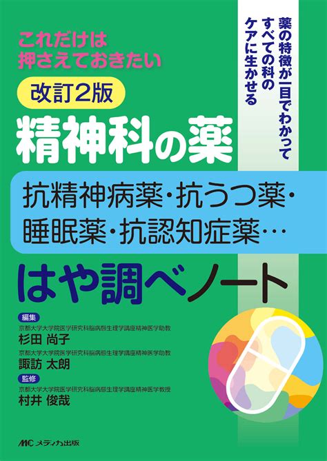 精神病 症状|知っておきたい精神科の病名と症状│医療法人財団岩尾会 東京海。